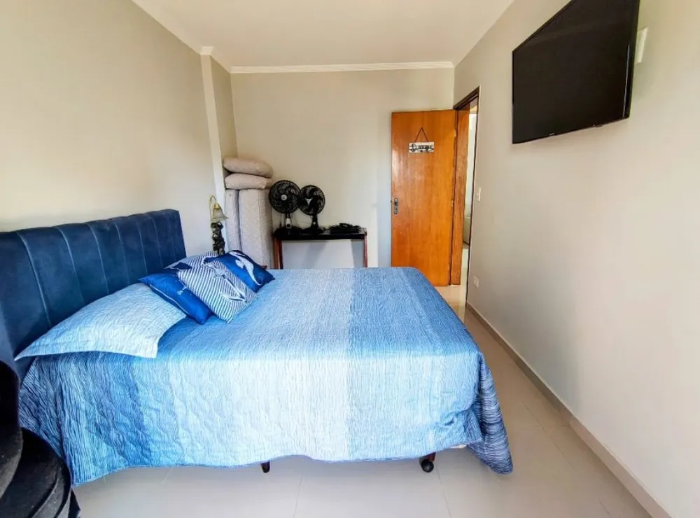 Apartamento, 2 quartos, 118 m² - Foto 2