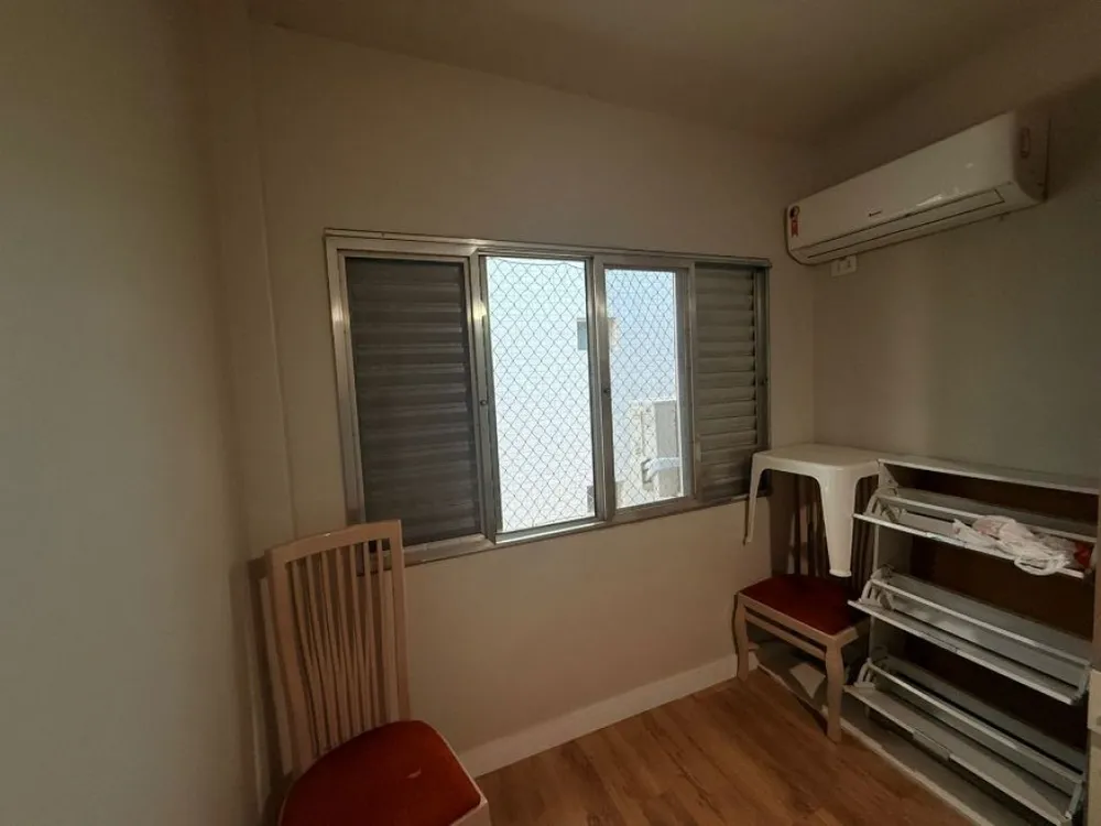 Apartamento, 2 quartos, 71 m² - Foto 3