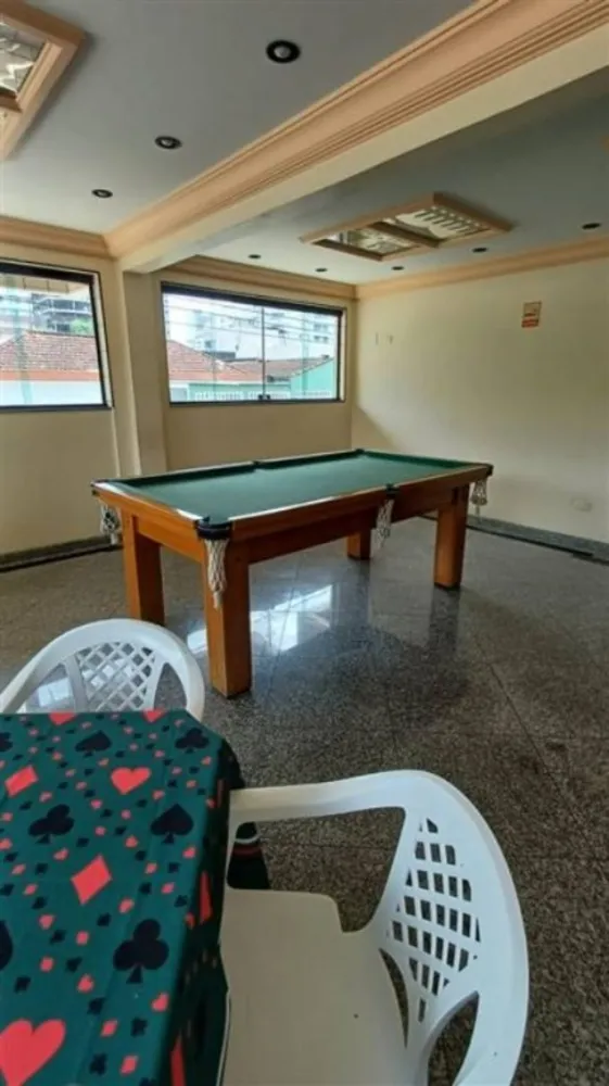 Apartamento, 1 quarto, 64 m² - Foto 4