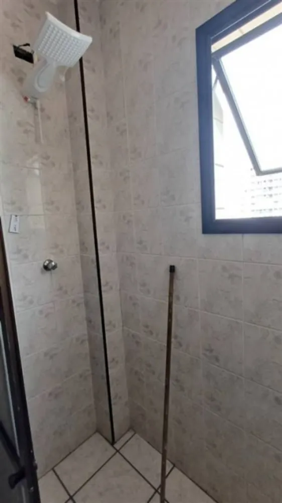 Apartamento, 1 quarto, 64 m² - Foto 3