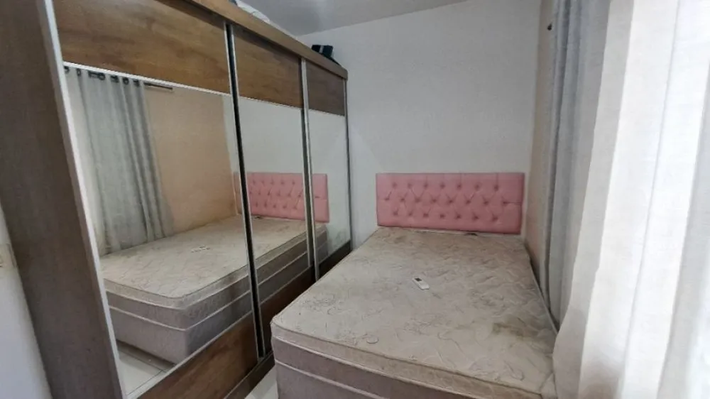 Casa, 2 quartos, 90 m² - Foto 4