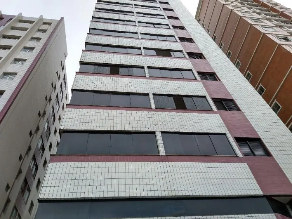 Apartamento, 2 quartos, 80 m² - Foto 4