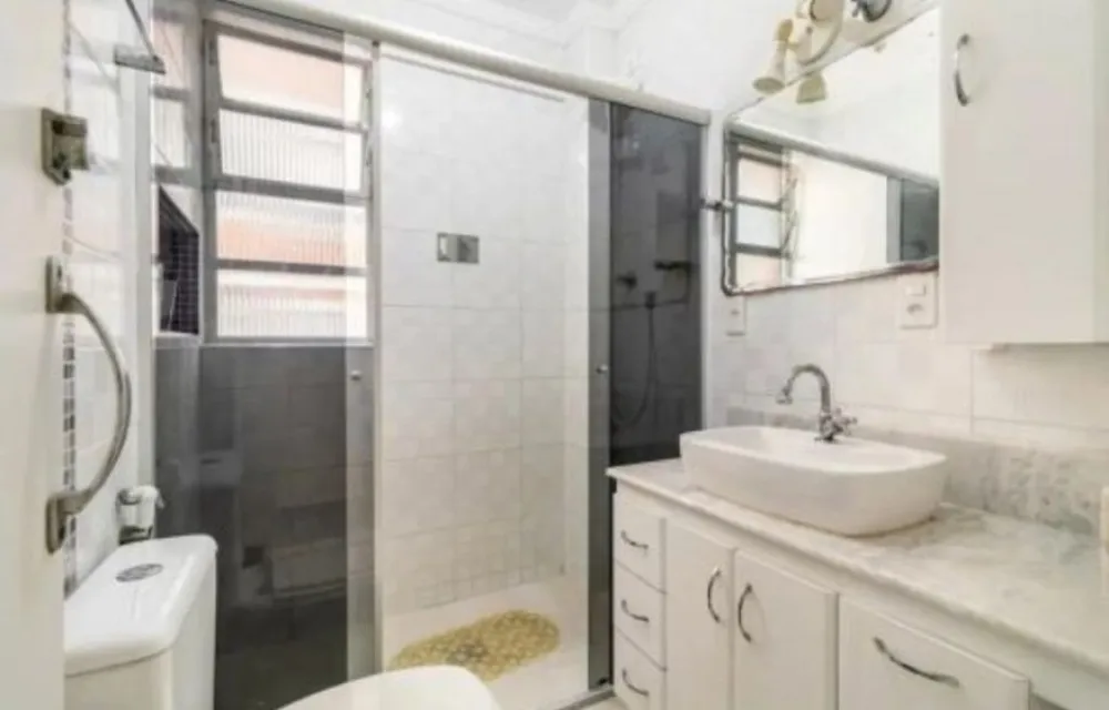Apartamento, 2 quartos, 80 m² - Foto 3