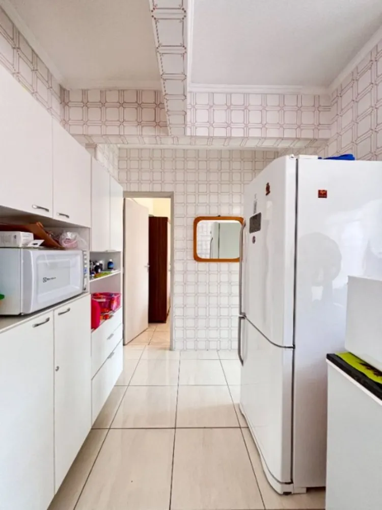 Apartamento, 1 quarto, 56 m² - Foto 2