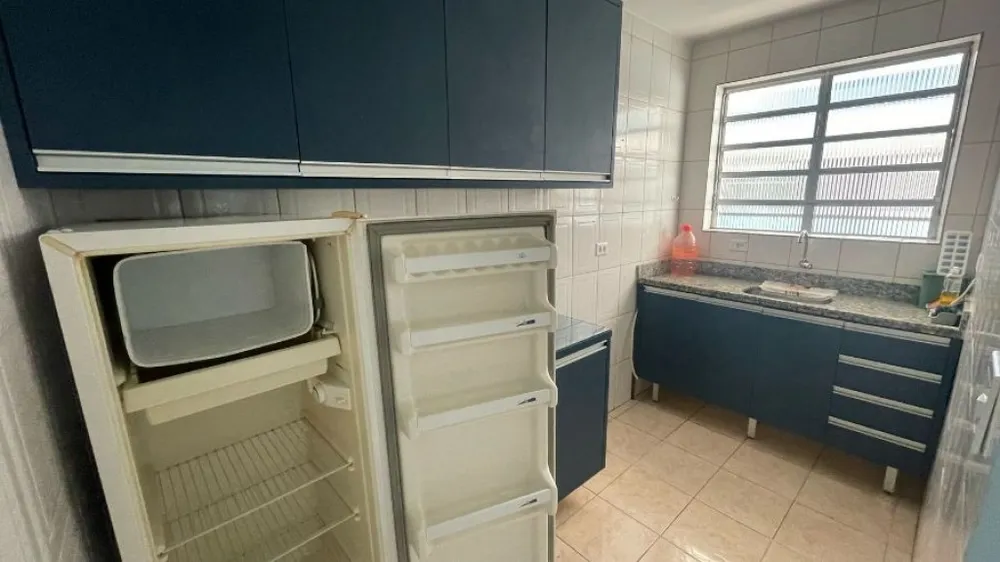 Apartamento, 2 quartos, 48 m² - Foto 2