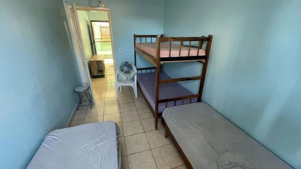 Apartamento, 2 quartos, 48 m² - Foto 4