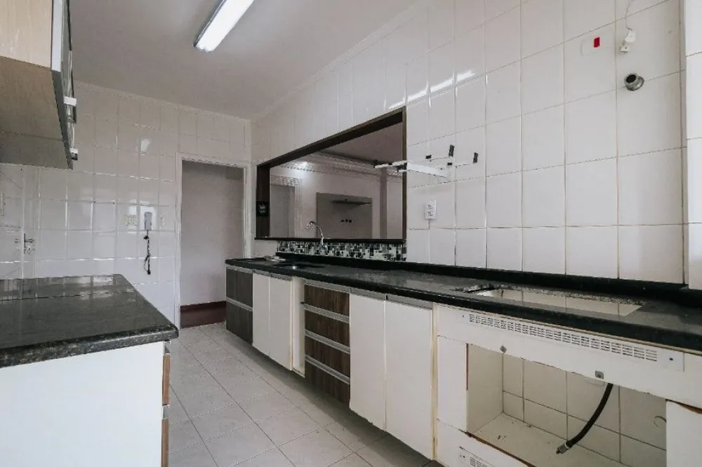Apartamento, 3 quartos, 111 m² - Foto 1