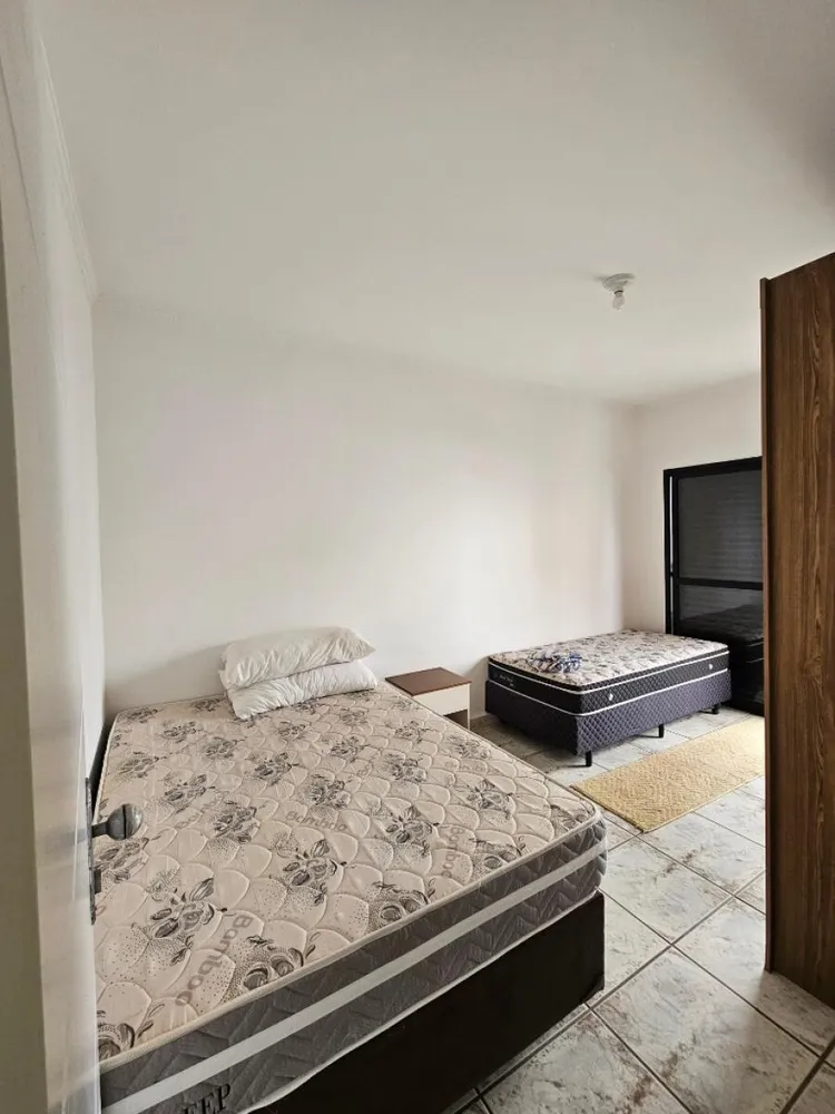 Apartamento, 3 quartos, 112 m² - Foto 2