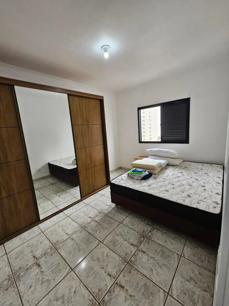 Apartamento, 3 quartos, 112 m² - Foto 4