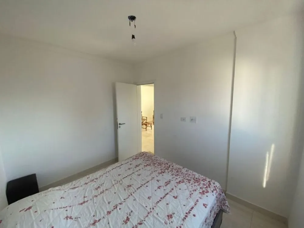 Apartamento, 2 quartos, 86 m² - Foto 3