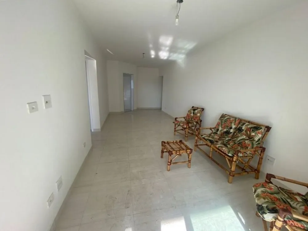 Apartamento, 2 quartos, 86 m² - Foto 2