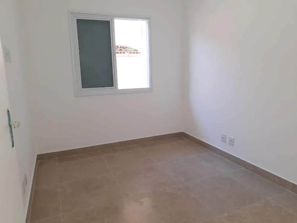 Casa, 3 quartos, 123 m² - Foto 1