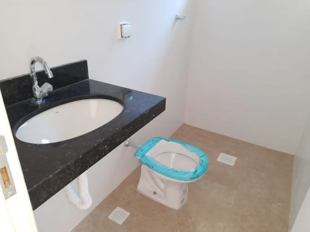 Casa, 3 quartos, 123 m² - Foto 3
