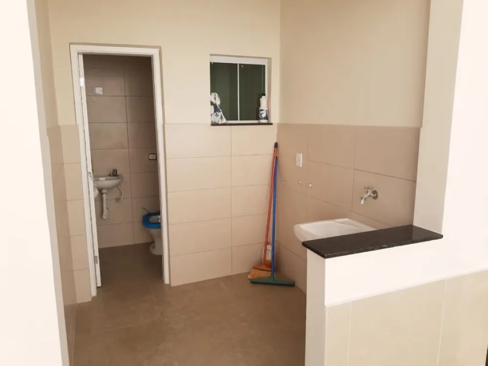 Casa, 3 quartos, 123 m² - Foto 4
