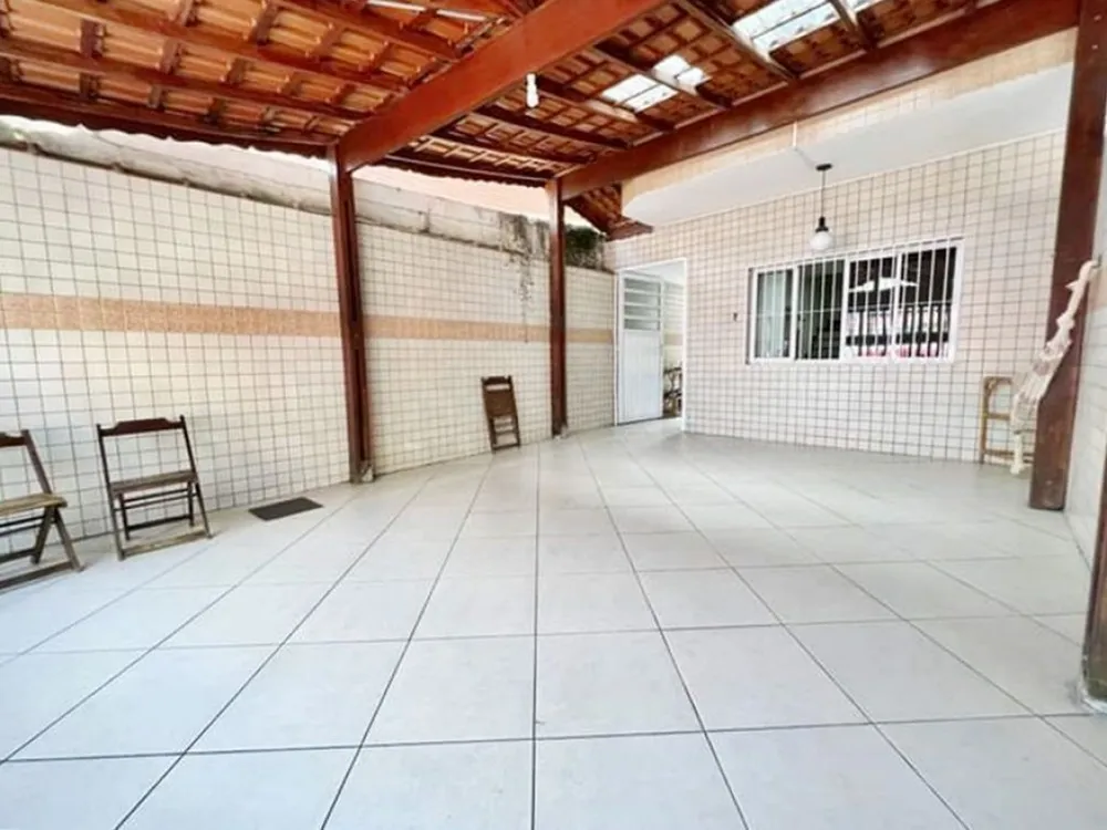 Casa, 3 quartos, 160 m² - Foto 4