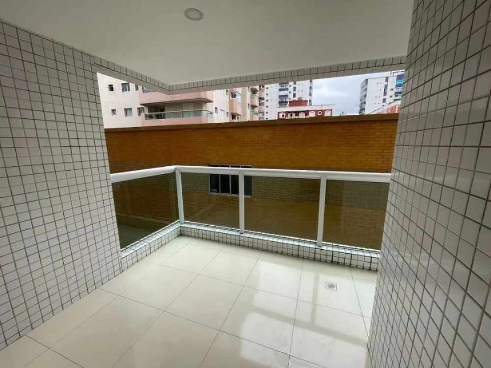 Apartamento, 3 quartos, 163 m² - Foto 3