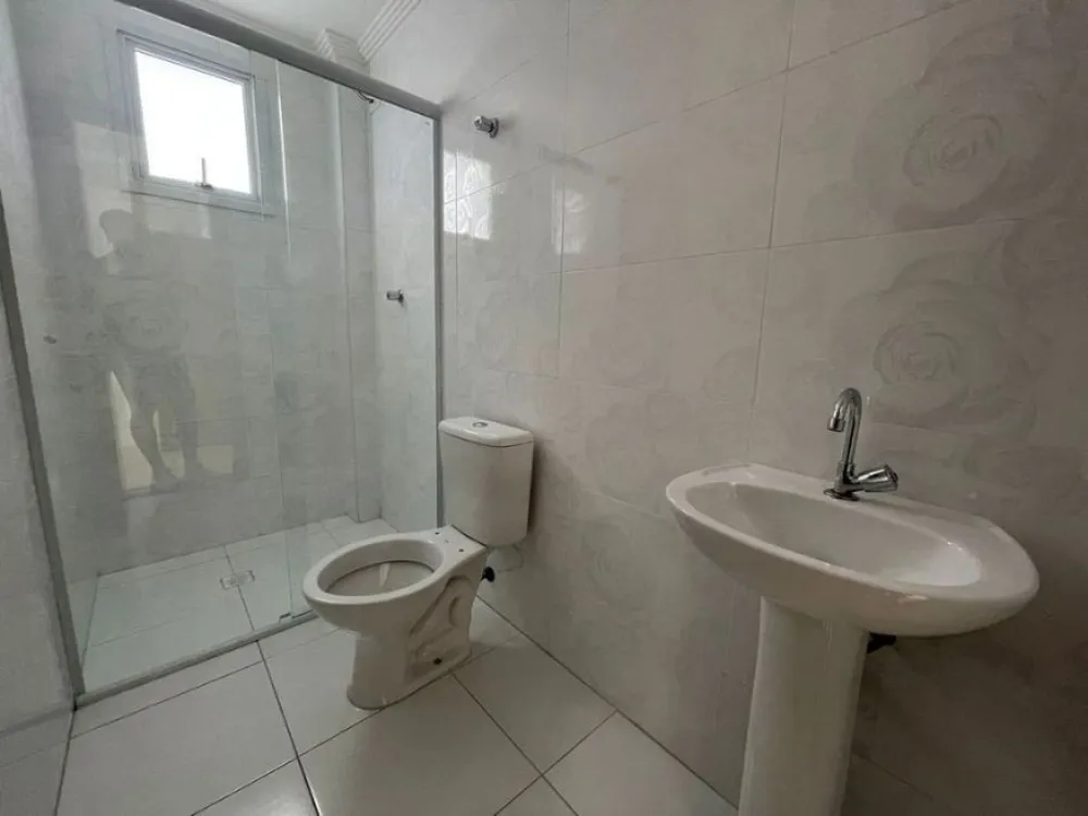 Apartamento, 3 quartos, 163 m² - Foto 1