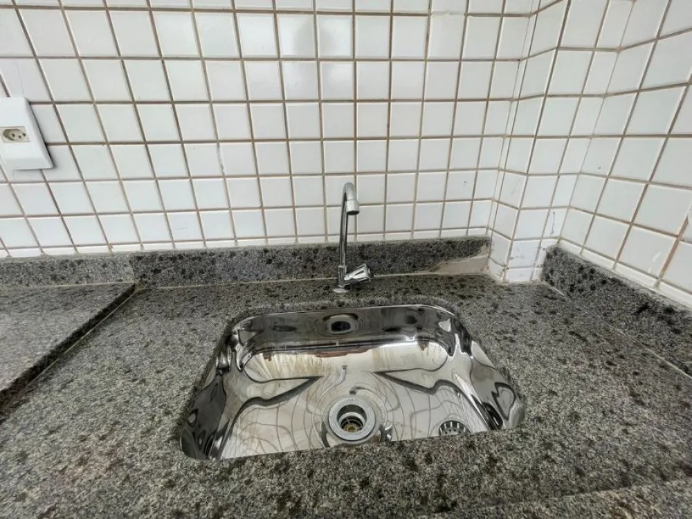 Apartamento, 3 quartos, 163 m² - Foto 4