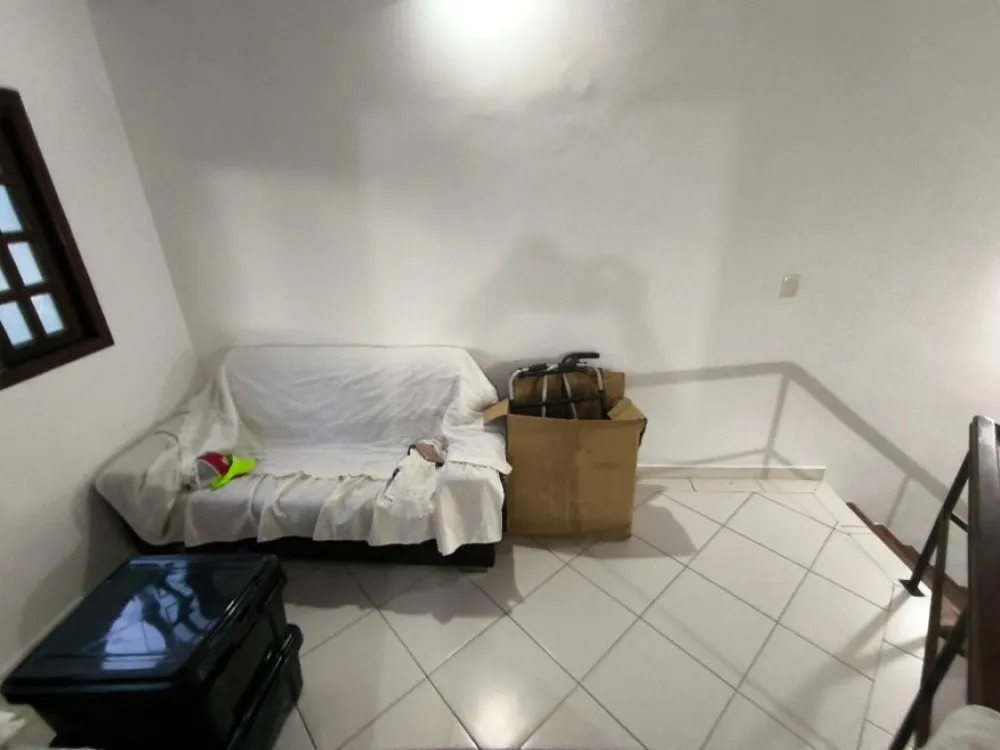 Casa, 2 quartos, 76 m² - Foto 2
