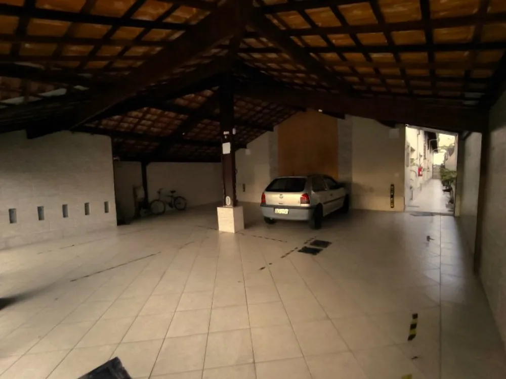 Casa, 2 quartos, 76 m² - Foto 4