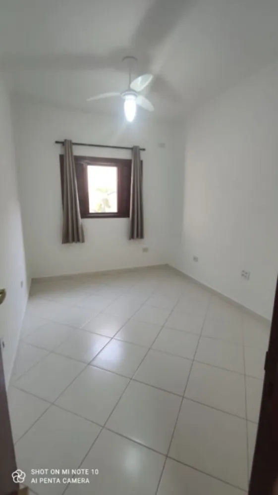 Casa, 2 quartos, 76 m² - Foto 3