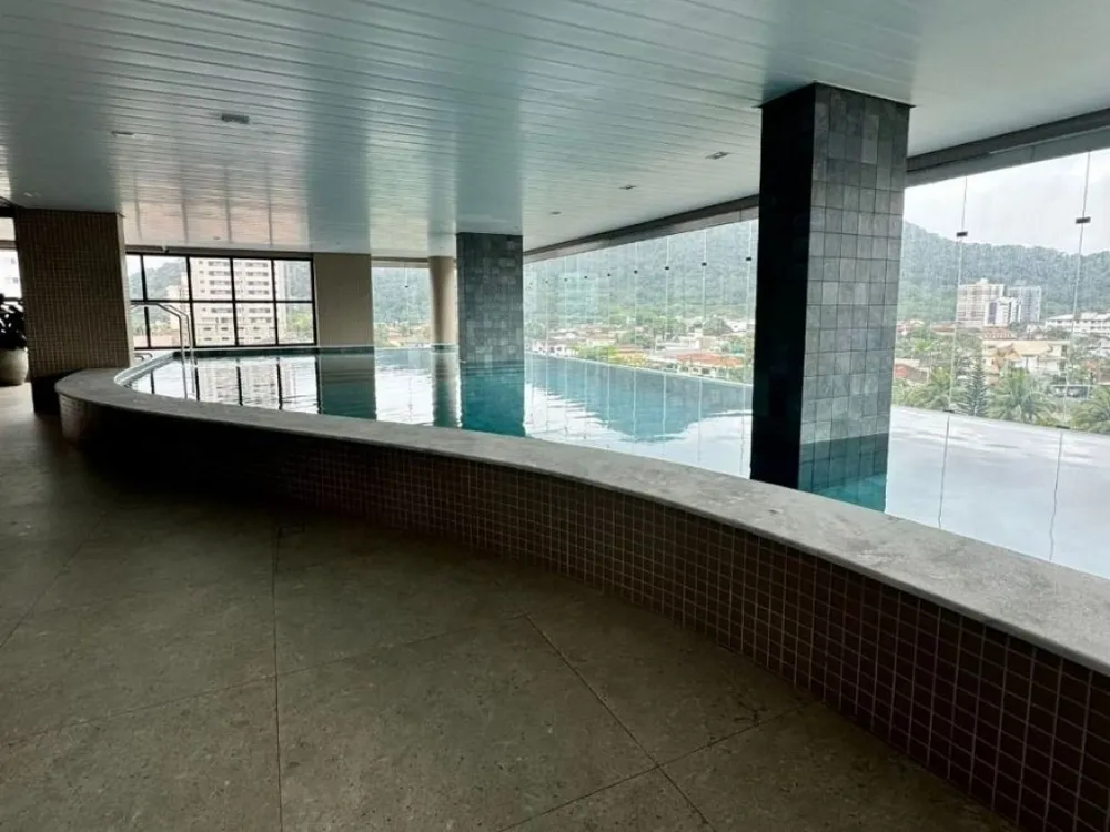 Apartamento, 3 quartos, 135 m² - Foto 3