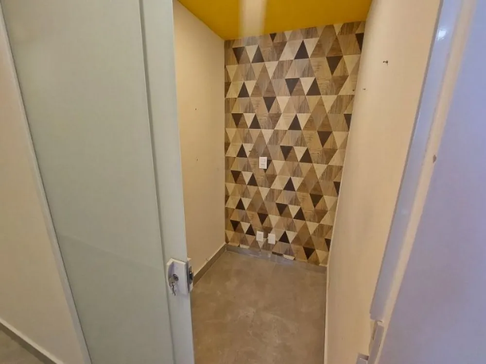 Apartamento, 3 quartos, 135 m² - Foto 1