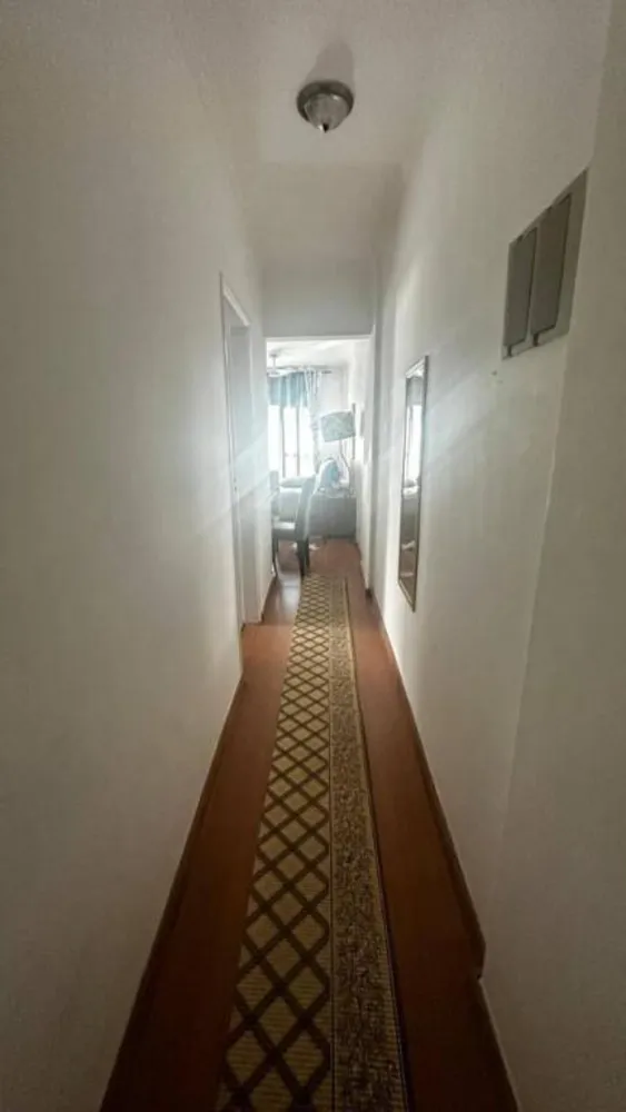 Apartamento, 1 quarto, 49 m² - Foto 2