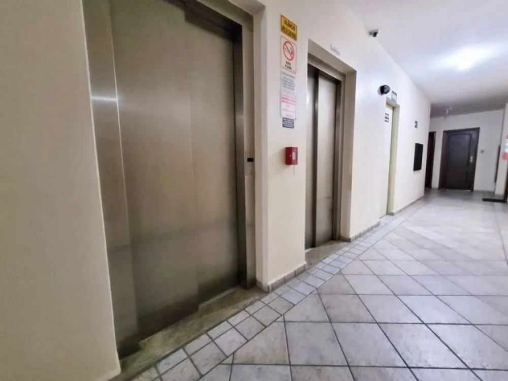 Apartamento, 2 quartos, 77 m² - Foto 4