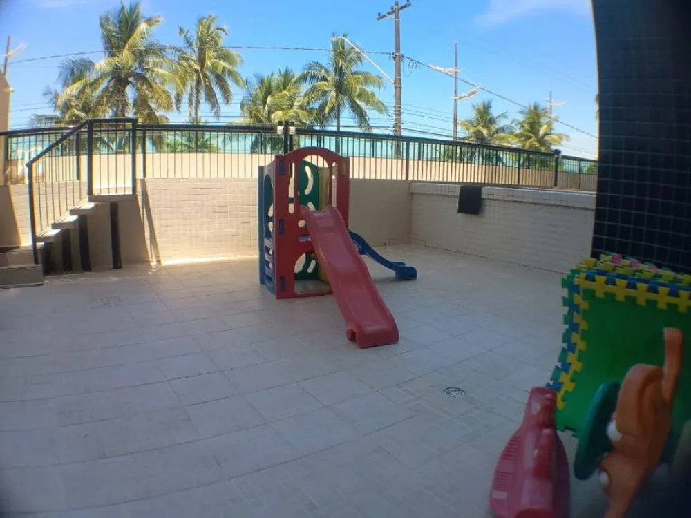 Apartamento, 2 quartos, 77 m² - Foto 3