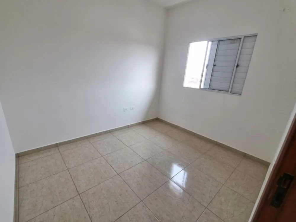 Casa, 2 quartos, 46 m² - Foto 3