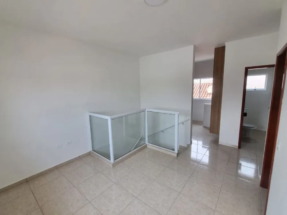 Casa, 2 quartos, 46 m² - Foto 4
