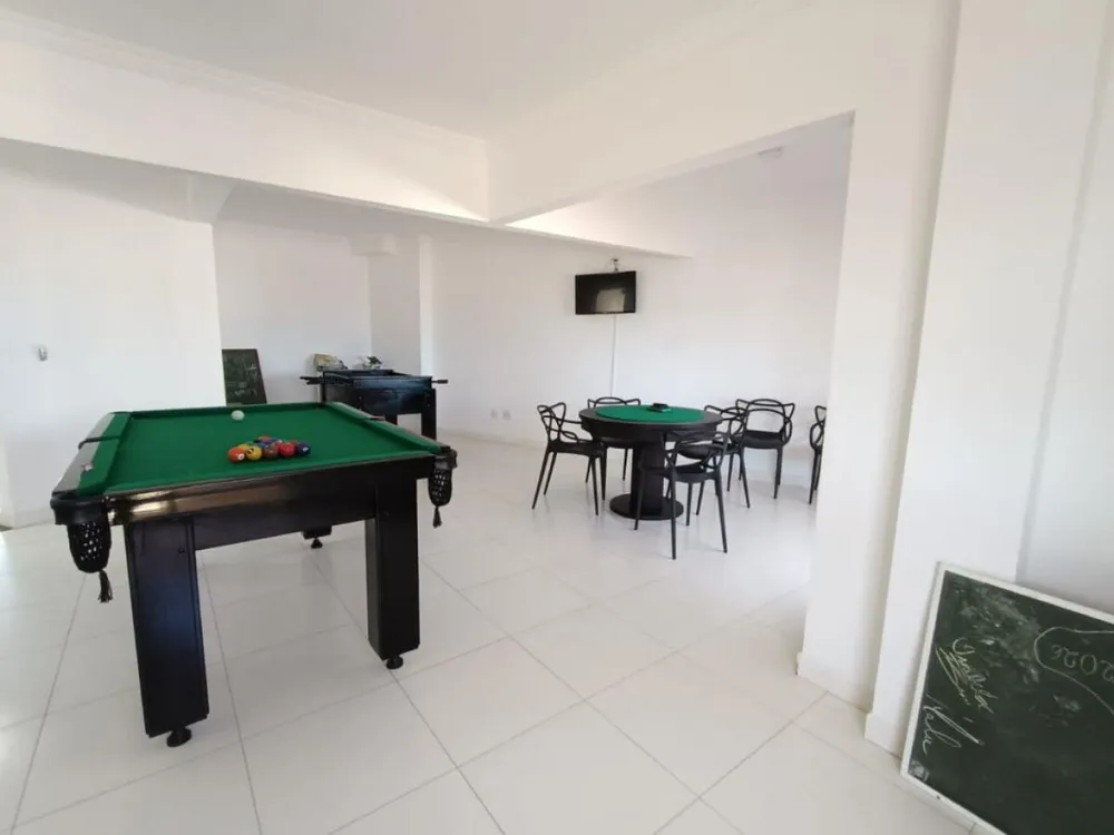 Apartamento, 2 quartos, 71 m² - Foto 4