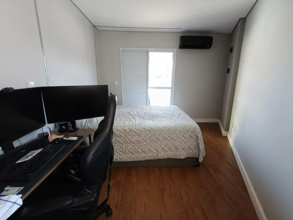 Apartamento, 2 quartos, 71 m² - Foto 2