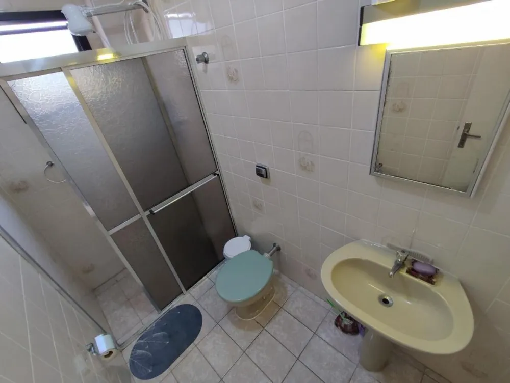 Apartamento, 2 quartos, 90 m² - Foto 3