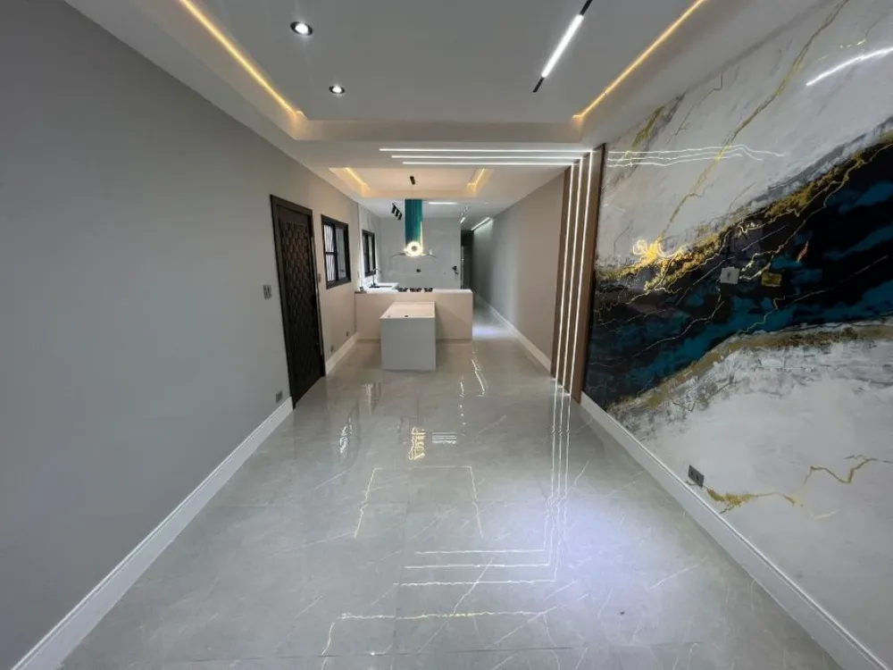 Casa, 3 quartos, 175 m² - Foto 2