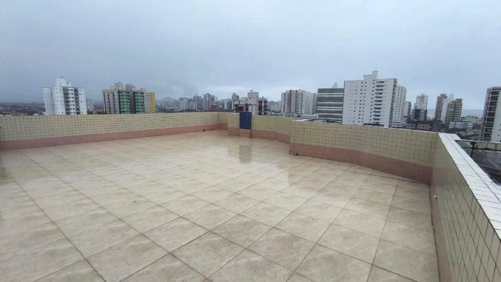 Apartamento, 1 quarto, 49 m² - Foto 4
