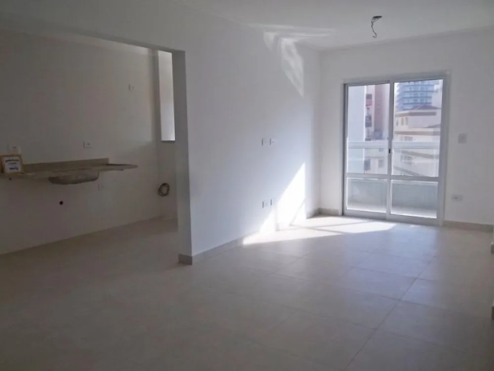 Apartamento, 2 quartos, 76 m² - Foto 1