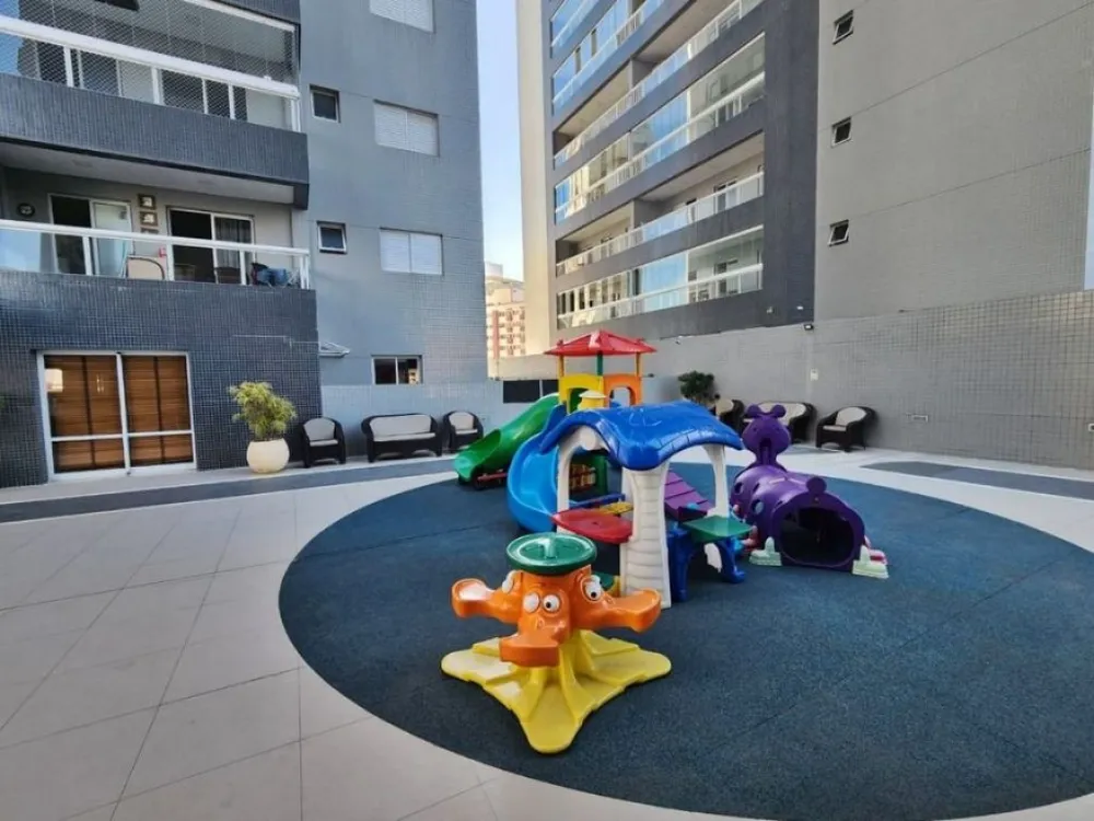 Apartamento, 2 quartos, 76 m² - Foto 3