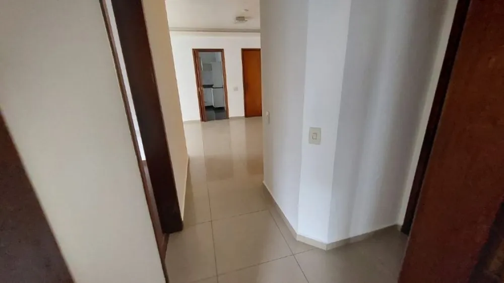 Apartamento, 3 quartos, 98 m² - Foto 1