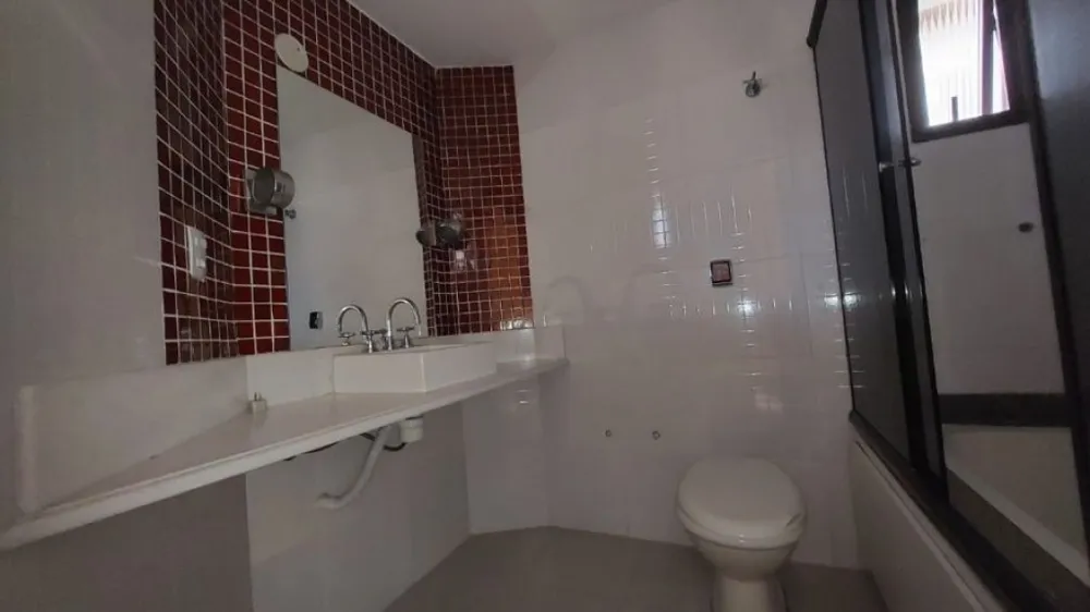 Apartamento, 3 quartos, 98 m² - Foto 3