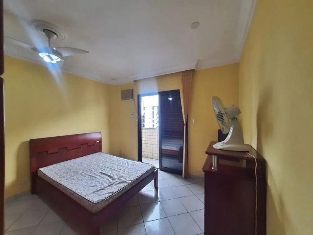 Apartamento, 3 quartos, 170 m² - Foto 2