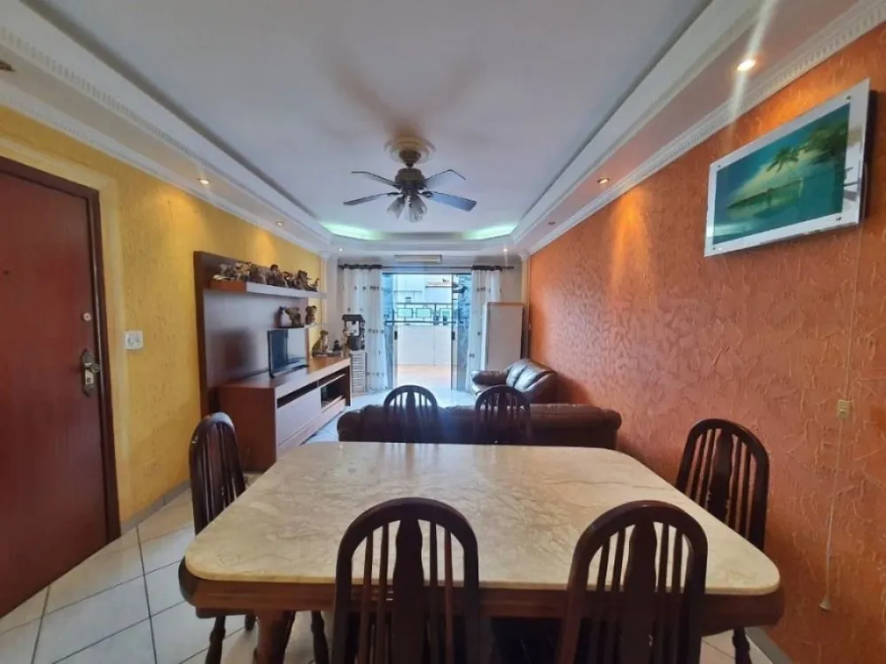 Apartamento, 3 quartos, 170 m² - Foto 1