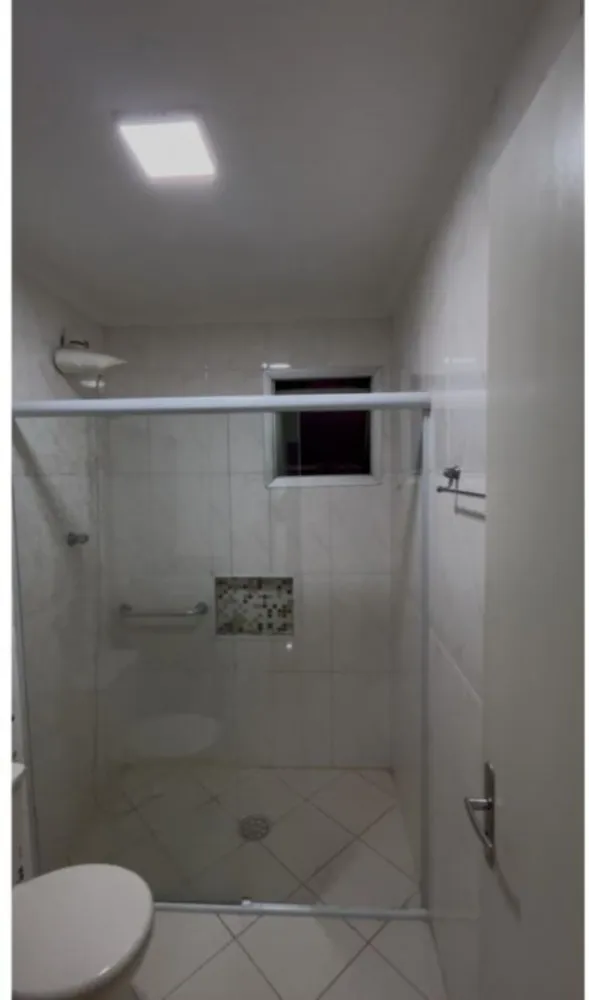 Apartamento, 2 quartos, 63 m² - Foto 4