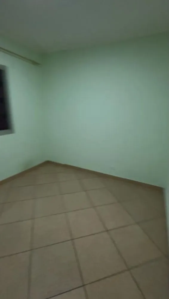 Apartamento, 2 quartos, 63 m² - Foto 3