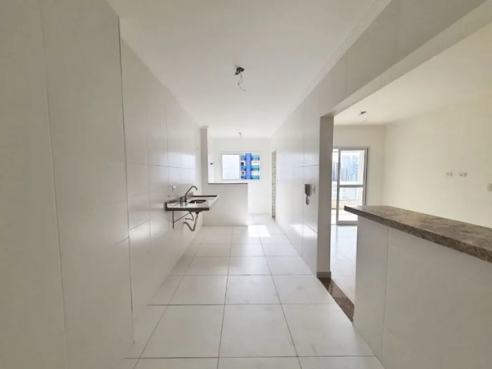 Apartamento, 2 quartos, 100 m² - Foto 2