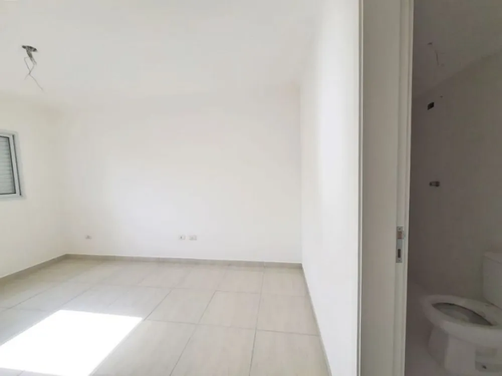 Apartamento, 2 quartos, 100 m² - Foto 4