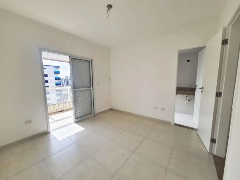 Apartamento, 2 quartos, 100 m² - Foto 3