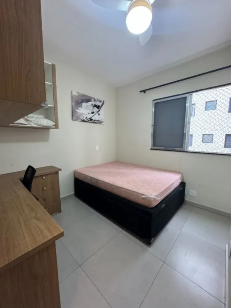 Apartamento, 2 quartos, 72 m² - Foto 1