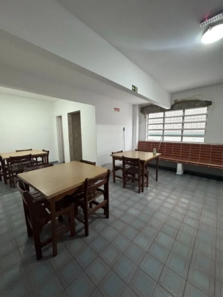 Apartamento, 2 quartos, 72 m² - Foto 3